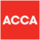 Association of Chartered Certified Accountants