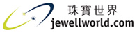 jewellworld.com