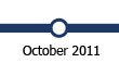 October 2011