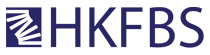 HKFBS