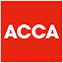 Association of Chartered Certified Accountants