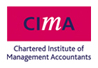 Chartered Institute of Management Accountants