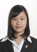 Lee Yi Wai, Daphne