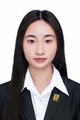 Cai Lu Yi, Joanna