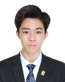Tse Pun Yiu, Matthew