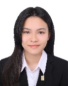 Yiu Ka Ki, Sonia