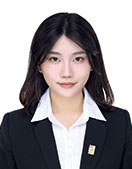 Hung Yan Yu, Abigale
