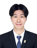 Yeung Sing Wa, Andrew
