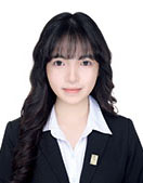 Kuong Ka I, Angel