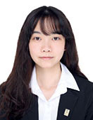 Lee Hiu Tsun, Anthea