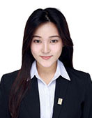 Iu Hoi Po, Bobo