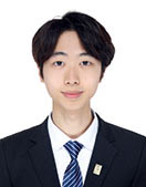 Yeung Pak Kiu, Evan