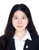 Lam Sut In, Ivana