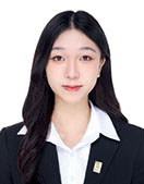 Li Man Yan, Joyce