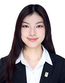 Cheng Hong Kiu, Mira