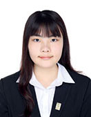 Lai Ka Hei, Peony