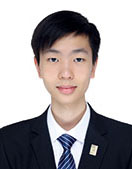 Li Yat, Rex