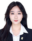 Chan Tsz Ying, Yoyo