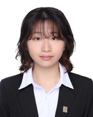 Leung Nga Yin, Aggie
