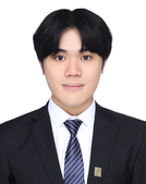 Tai Che Hang, Asset