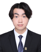 Wan Cho Nam, Jonah