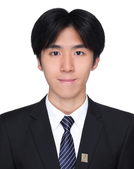 Lee Chun Hang, Kyle