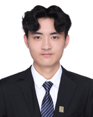 Yiu Tin Hong, Michael