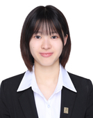 Yung Chi Kuan, Queenie