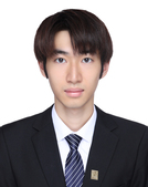 Luk Hing Wang, Tyrone
