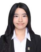 Yeung Wing Kiu, Vincy