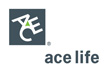 ACE Insurance