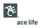 ACE Insurance