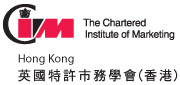 The Chartered Institute of Marketing