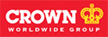 Crown Worldwide Group