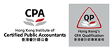 Hong Kong Institute of Certified Public Accountants