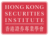 Hong Kong Securities Institute