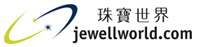 jewellworld.com
