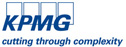 Stepping Stone to Success Scheme 2012 - KPMG