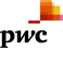 PricewaterhouseCoopers