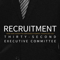 Recruitment 2015