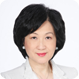 Ms Regina Ip