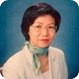 Mrs Rose Tong
