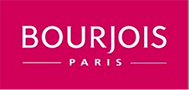 BOURJOIS