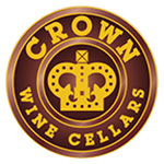 Crown Wine Cellars