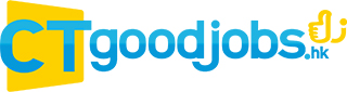 ctgoodjobs