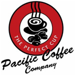 Pacific Coffee