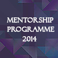 Mentorship Programme 2014 (Stepping Stone to Success Scheme 2014)