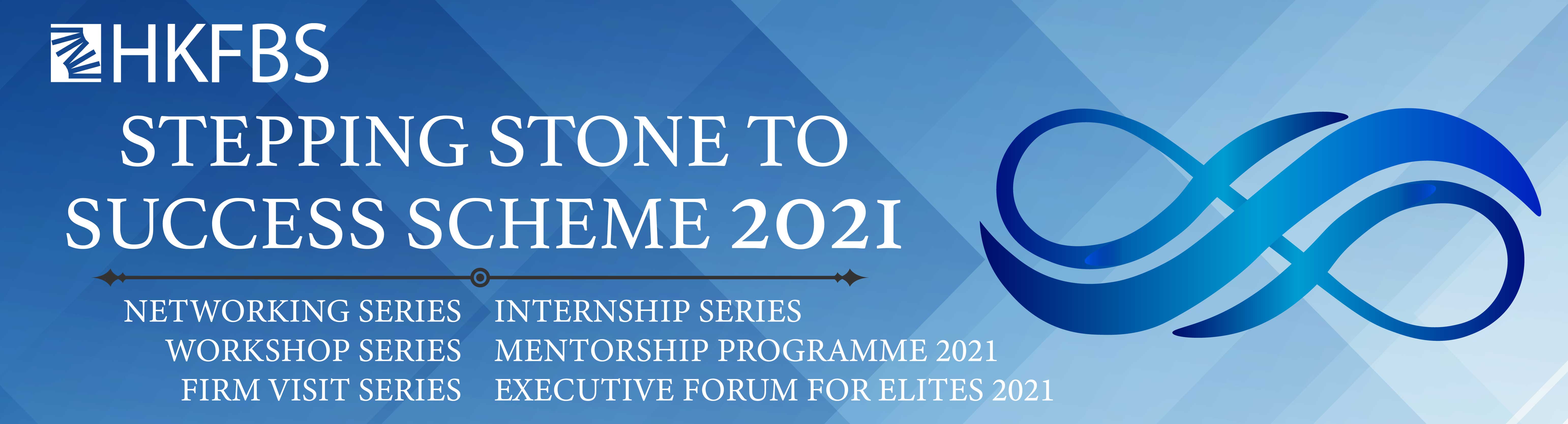 Executive Forum for Elites 2021