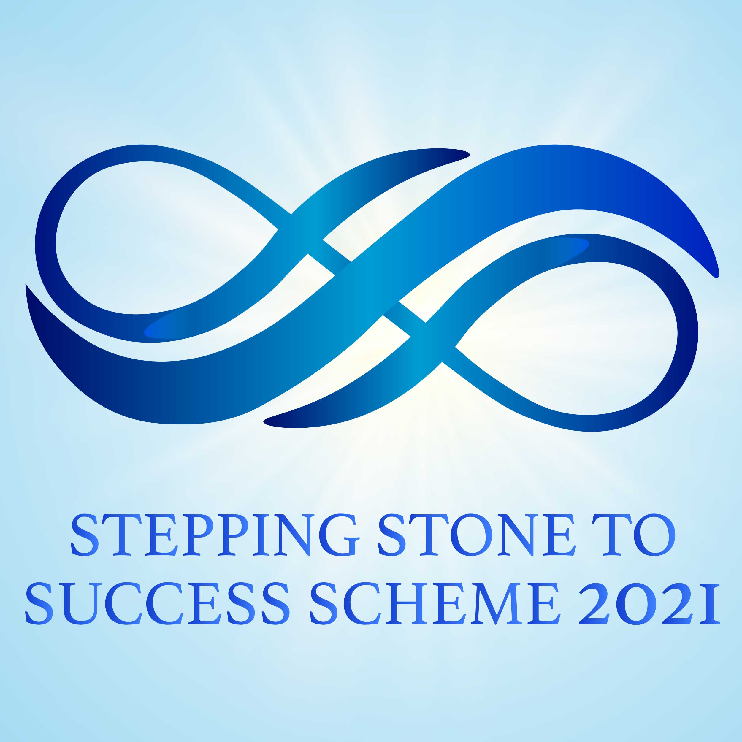 Stepping Stone to Success Scheme 2021