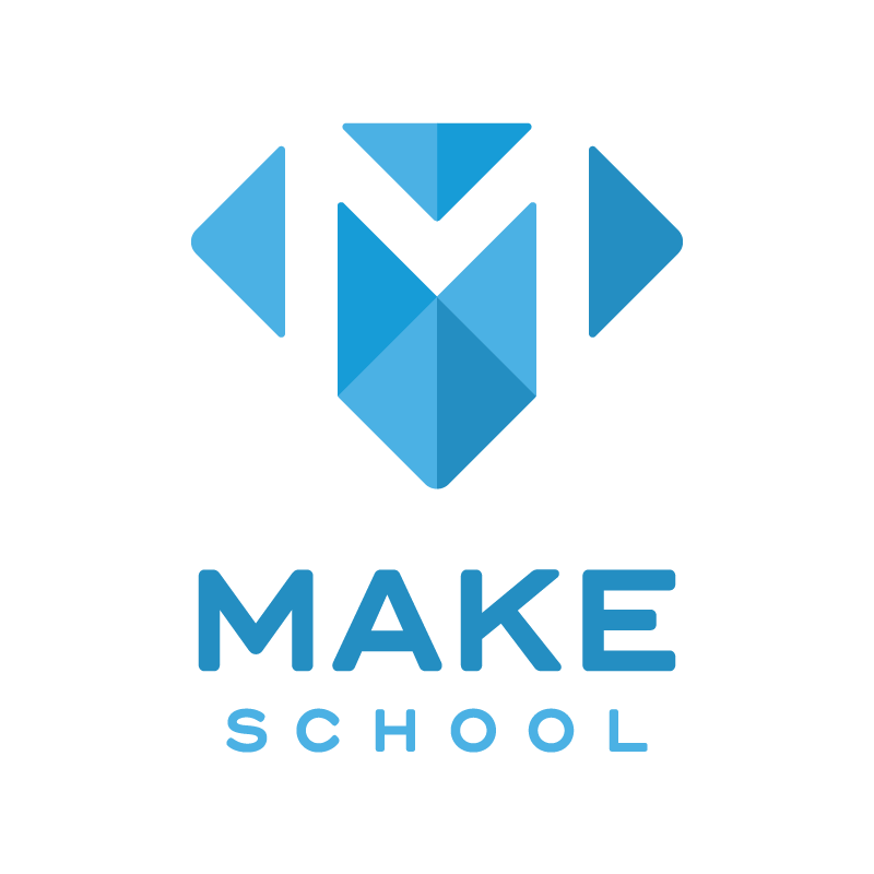 Swift Programming Workshop by Make School